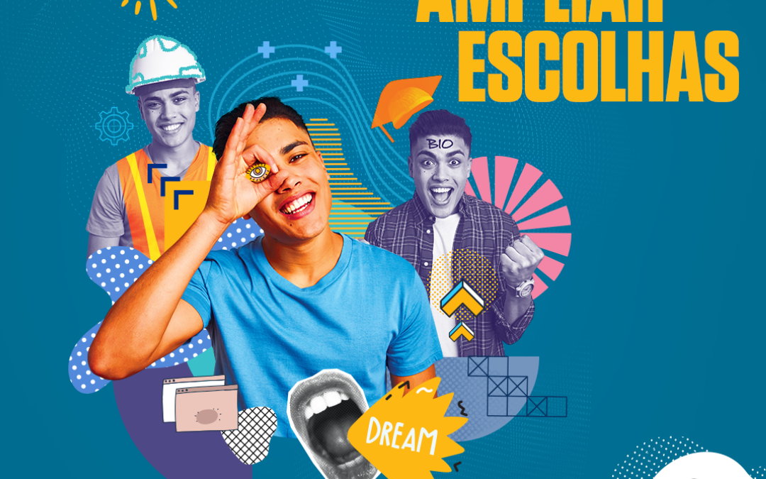 Renovação do Iemano