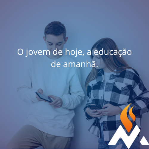 Cultura juvenil e escola: como entender o comportamento dos adolescentes de hoje