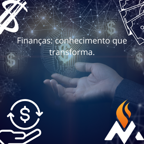 Educação Financeira: preparando jovens para fazer escolhas mais conscientes