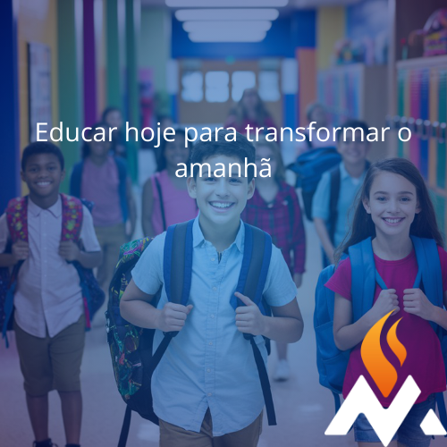 Educação para o futuro: quais habilidades a escola precisa desenvolver em 2026