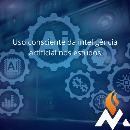 Inteligência artificial nos estudos: como promover uso seguro e consciente no ambiente escolar