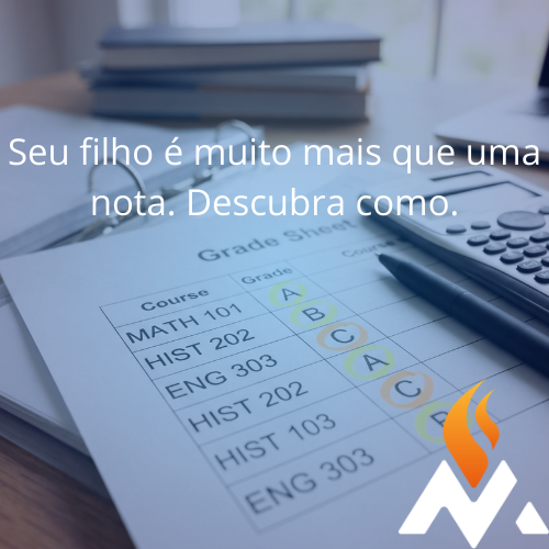 Como identificar talentos além das notas?